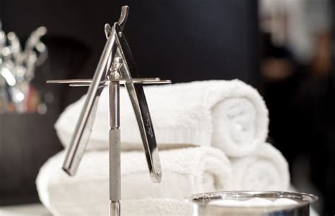 hottowelshave1 hottowelshave1